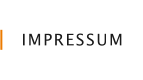 IMPRESSUM