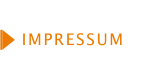 IMPRESSUM