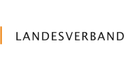 LANDESVERBAND