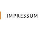 IMPRESSUM