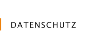 DATENSCHUTZ