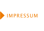 IMPRESSUM