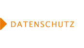 DATENSCHUTZ