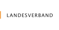 LANDESVERBAND