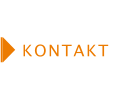 KONTAKT